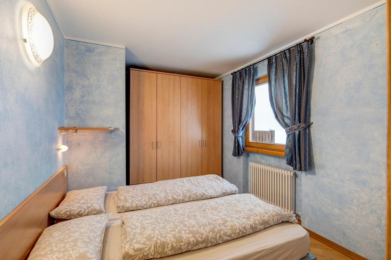 Appartamento Piz Filone Livigno Ngoại thất bức ảnh