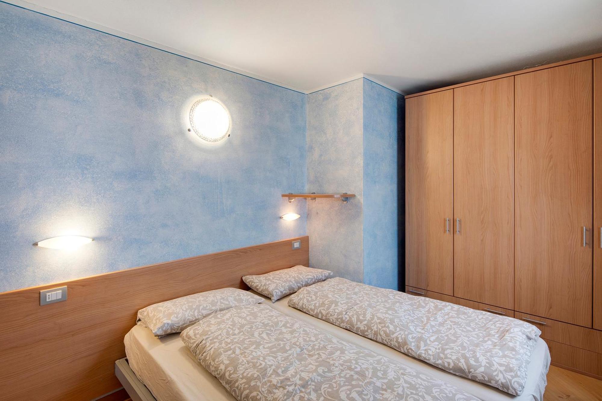 Appartamento Piz Filone Livigno Ngoại thất bức ảnh